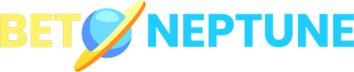 Bet Neptune Casino logo
