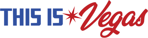 This Is Vegas Casino logo