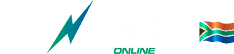 Thunderbolt Casino logo